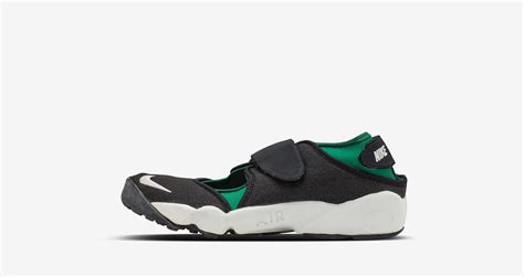 aus den archiven: nike air rift|nike air rift japan.